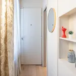 Elegant Parisian - Steps To Opera, Lafayette & Dining Apartment