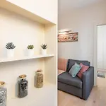 Elegant Parisian - Steps To Opera, Lafayette & Dining Apartment