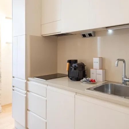 Elegant Parisian - Steps To Opera, Lafayette & Dining 아파트 *