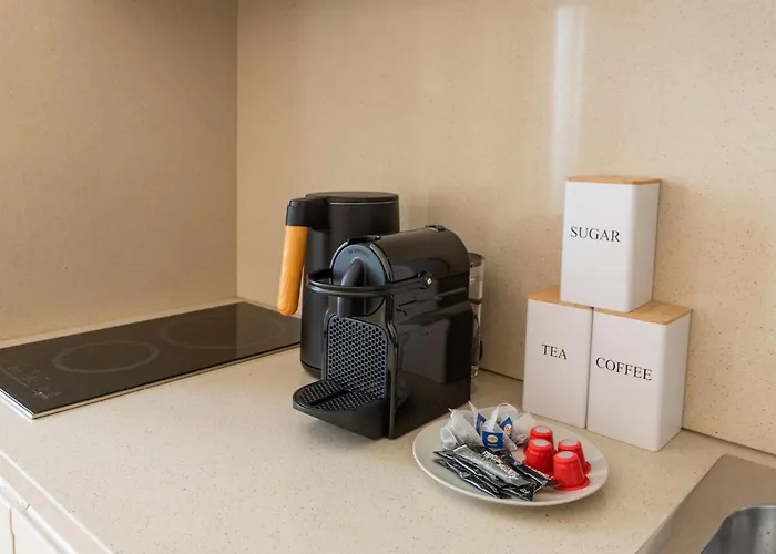 Elegant Parisian - Steps To Opera, Lafayette & Dining