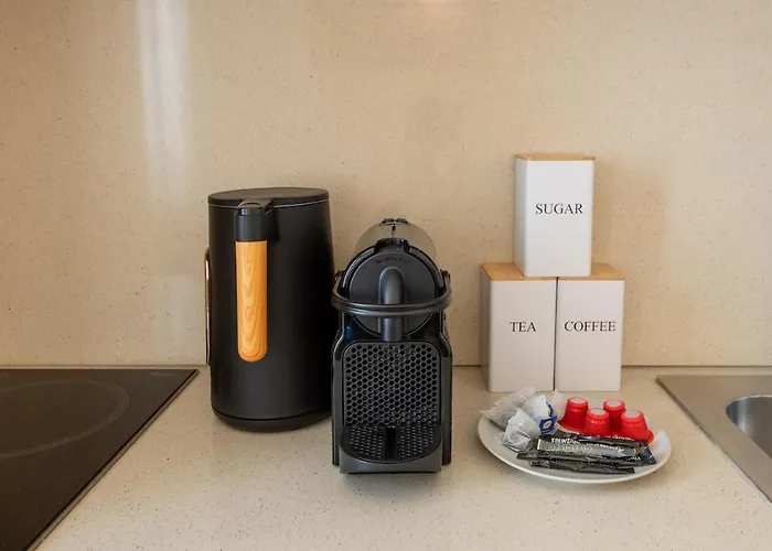 아파트 Elegant Parisian - Steps To Opera, Lafayette & Dining