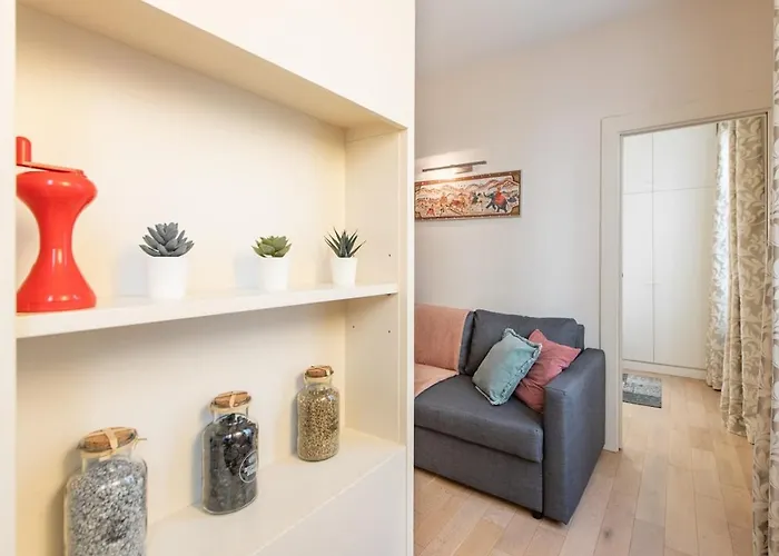 Elegant Parisian - Steps To Opera, Lafayette & Dining 아파트